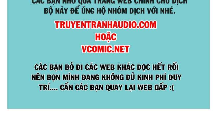 Vạn Cổ Thần Vương Chapter 297 - 30