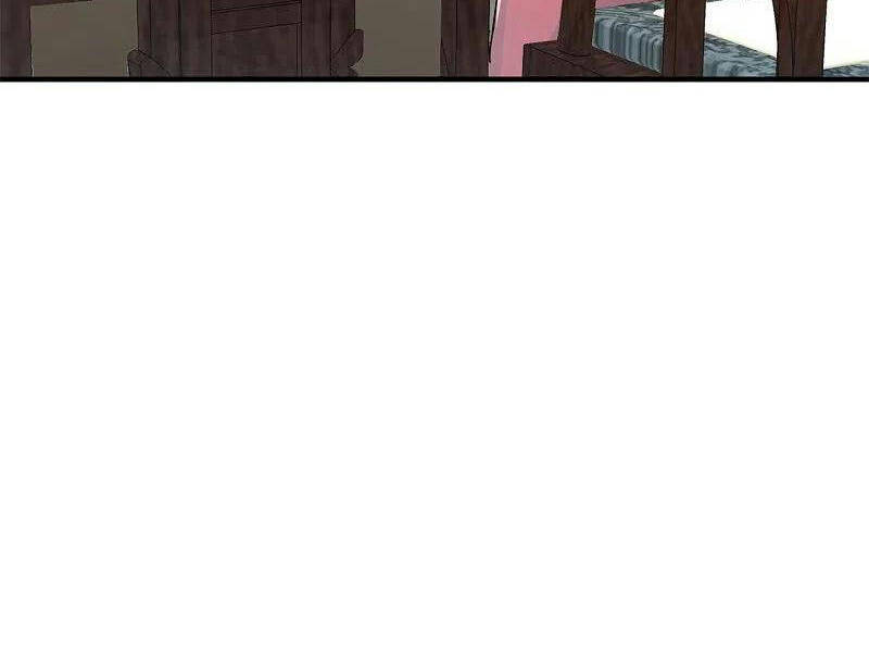 Vạn Cổ Thần Vương Chapter 302 - 27