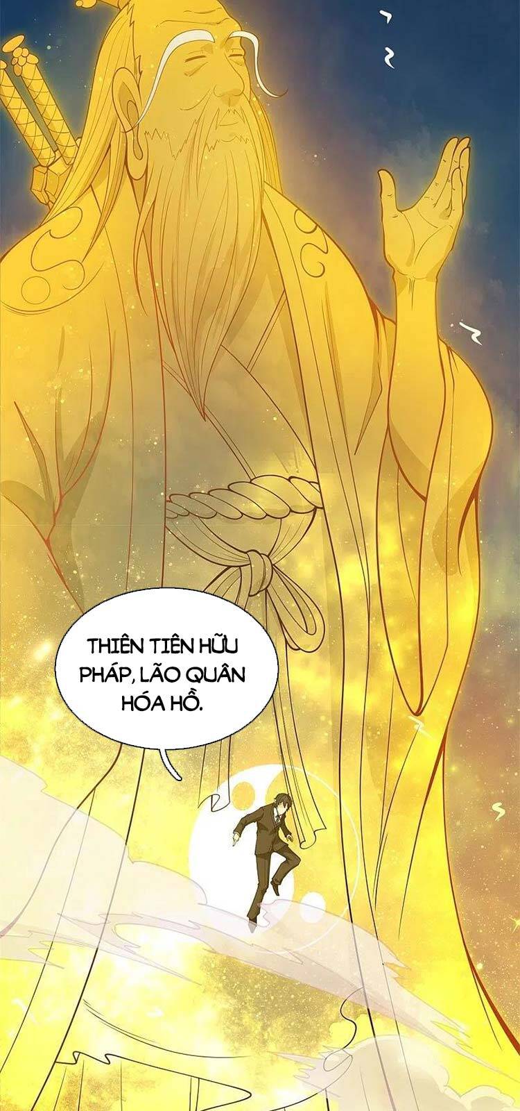 Vạn Cổ Thần Vương Chapter 310 - 12
