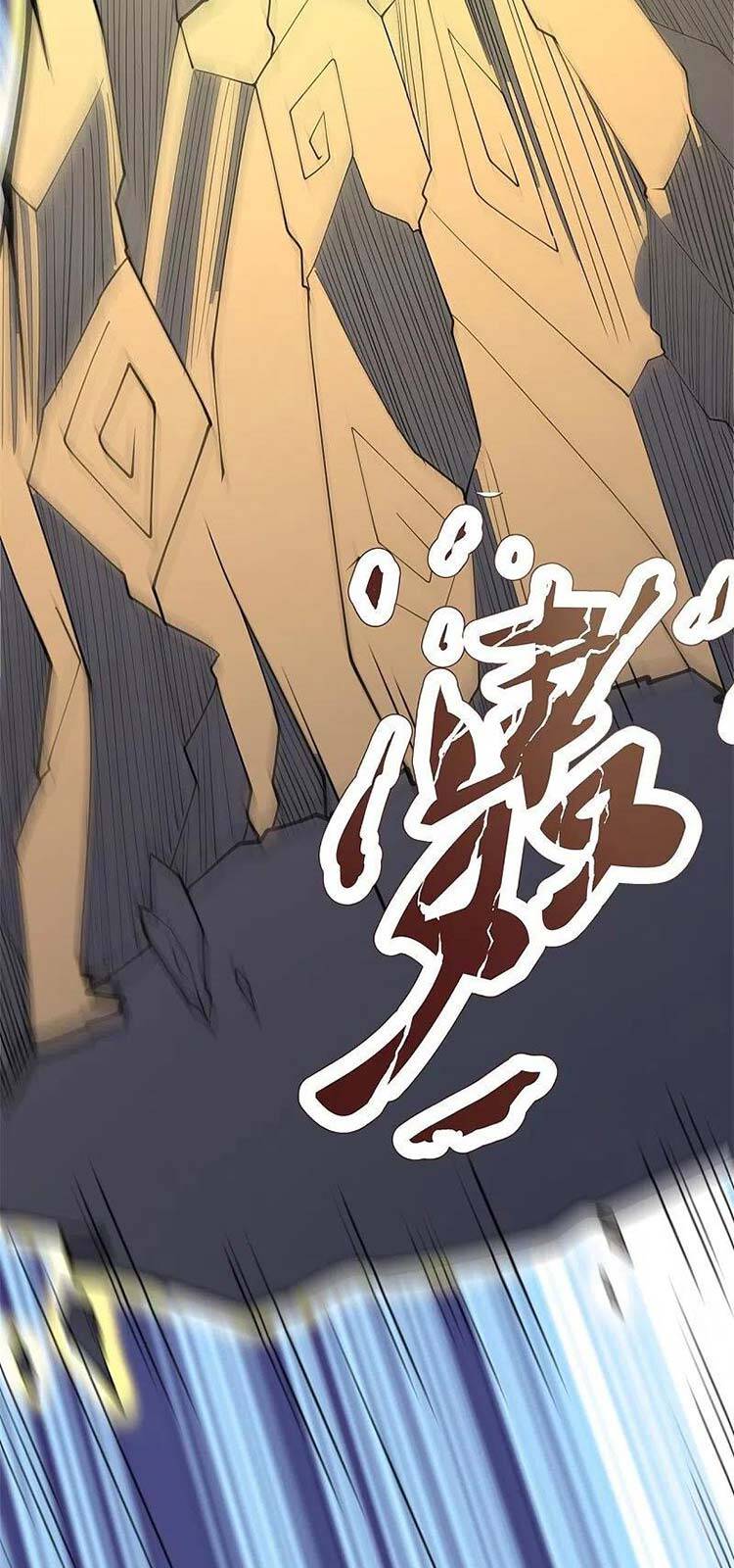 Vạn Cổ Thần Vương Chapter 310 - 18