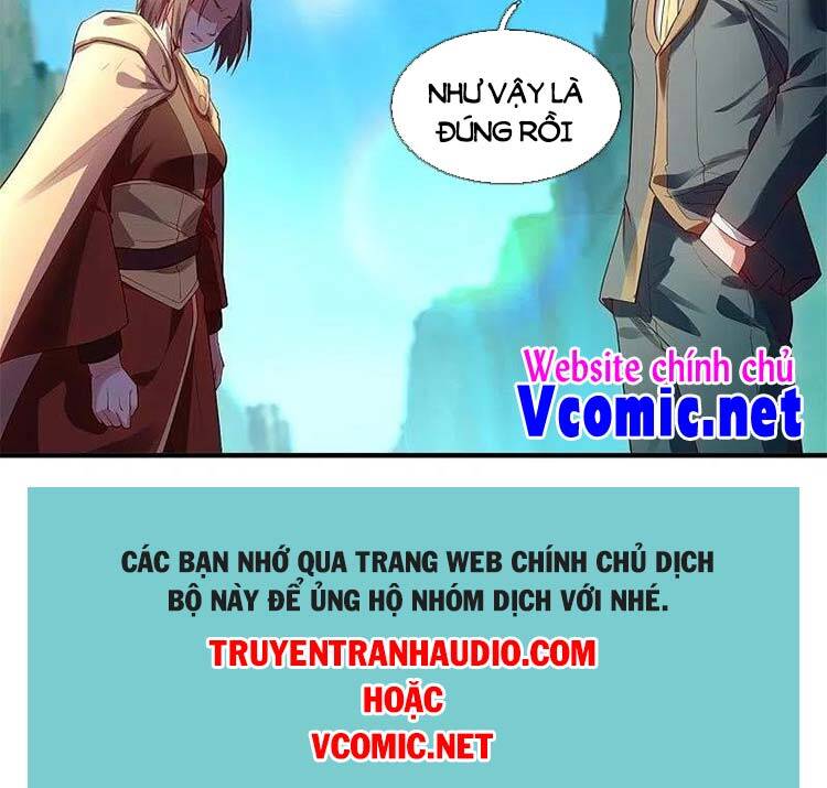 Vạn Cổ Thần Vương Chapter 328 - 17