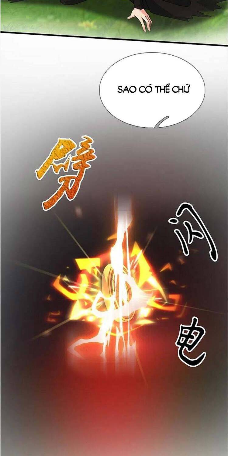 Vạn Cổ Thần Vương Chapter 346 - 10