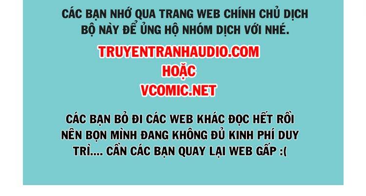 Vạn Cổ Thần Vương Chapter 351 - 19