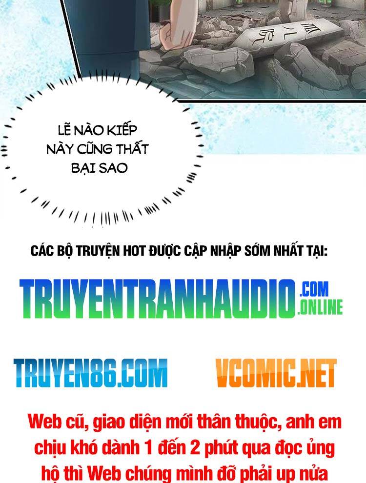 Vạn Cổ Thần Vương Chapter 358 - 18