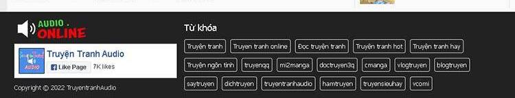 Vạn Cổ Thần Vương Chapter 362 - 21