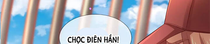 Vạn Cổ Thần Vương Chapter 244 - 22