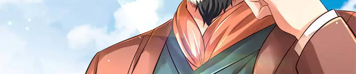 Vạn Cổ Thần Vương Chapter 244 - 10