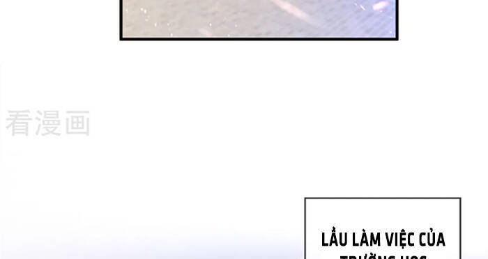 Vạn Cổ Thần Vương Chapter 253 - 2