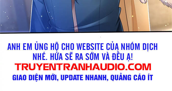 Vạn Cổ Thần Vương Chapter 253 - 20