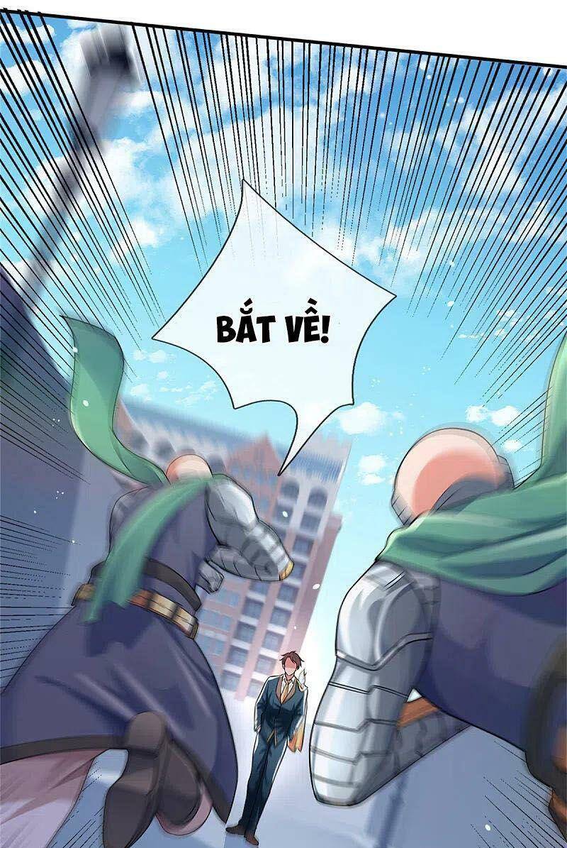 Vạn Cổ Thần Vương Chapter 259 - 12