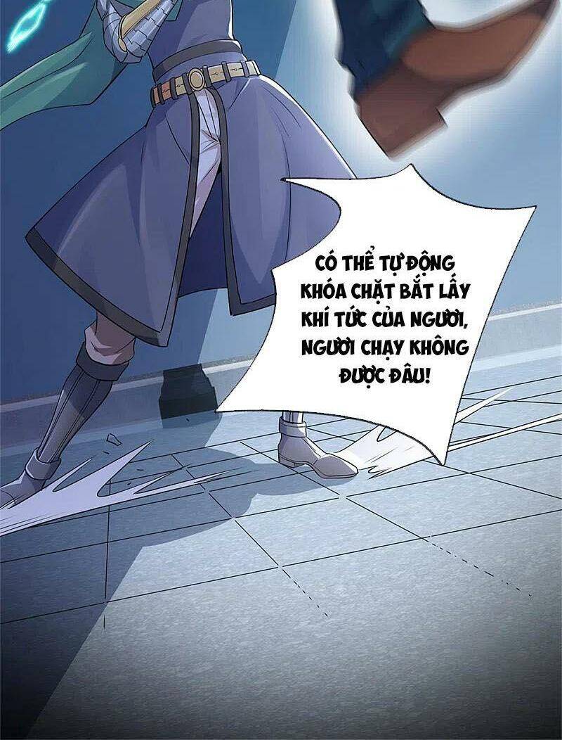 Vạn Cổ Thần Vương Chapter 259 - 17