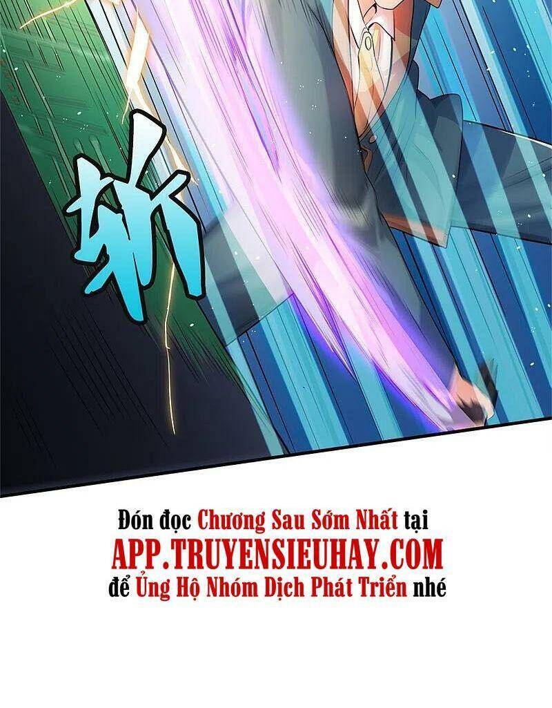 Vạn Cổ Thần Vương Chapter 259 - 24