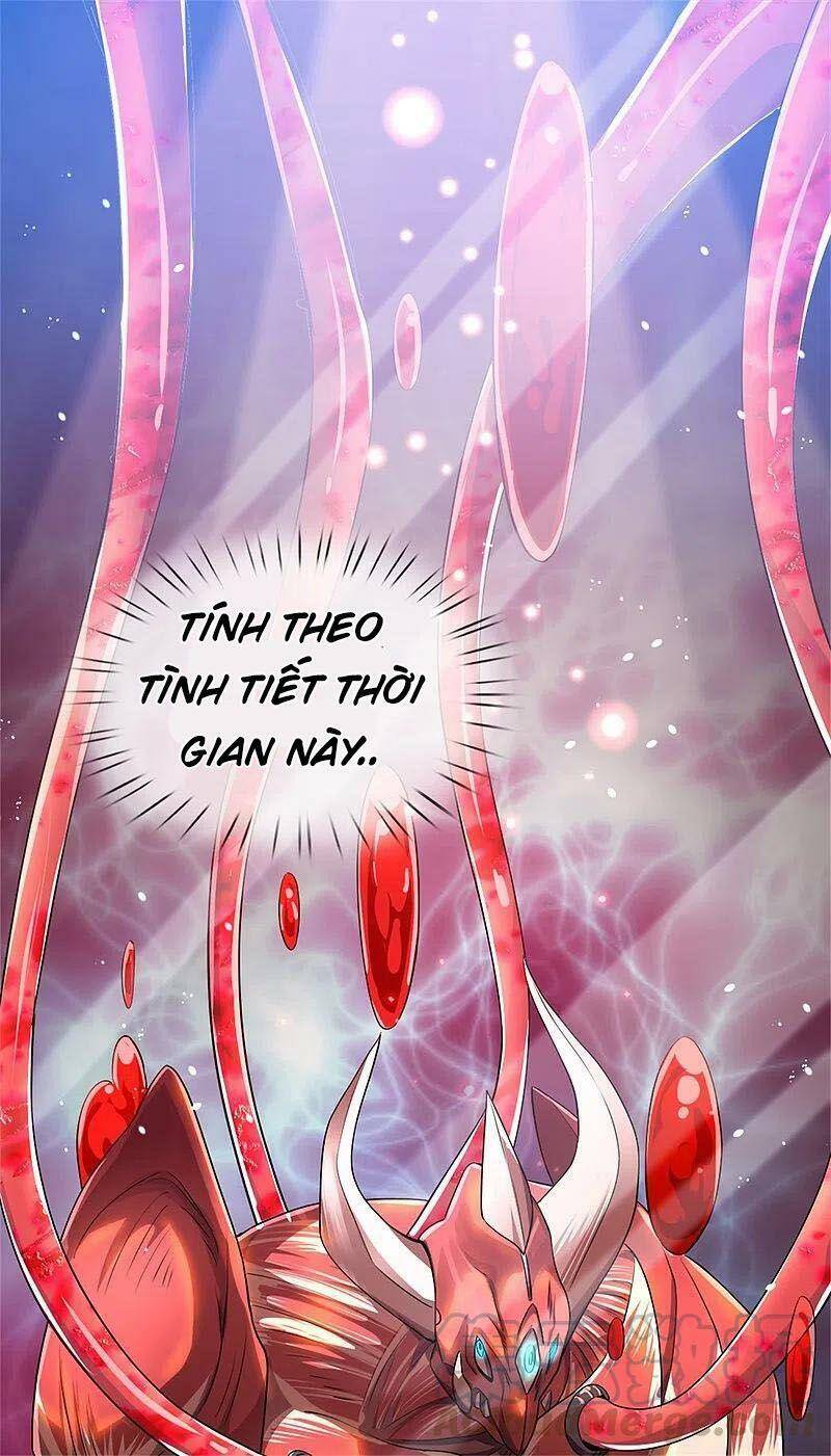 Vạn Cổ Thần Vương Chapter 259 - 7