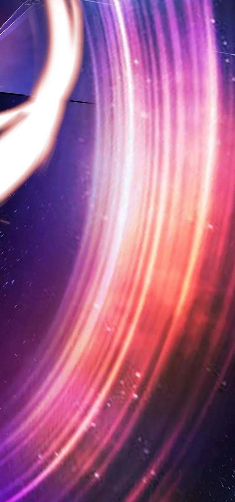 Vạn Cổ Thần Vương Chapter 318 - 7