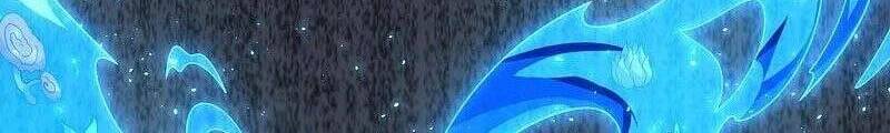 Vạn Cổ Thần Vương Chapter 323 - 16
