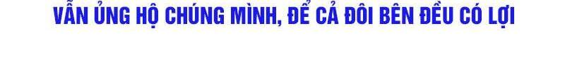 Vạn Cổ Thần Vương Chapter 323 - 28