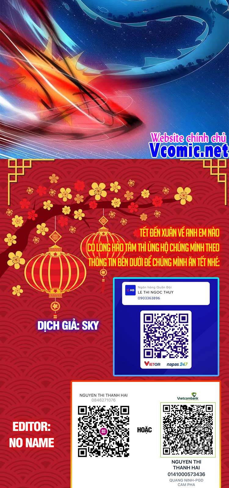 Vạn Cổ Thần Vương Chapter 315 - 24