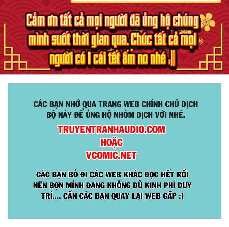 Vạn Cổ Thần Vương Chapter 315 - 25