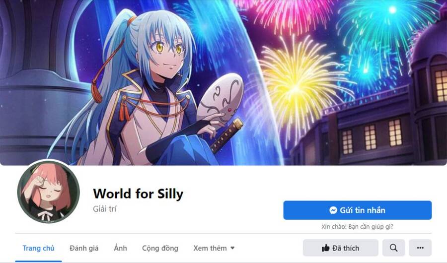 Sự Trỗi Dậy Của Anh Hùng Khiên Chapter 80 - 1