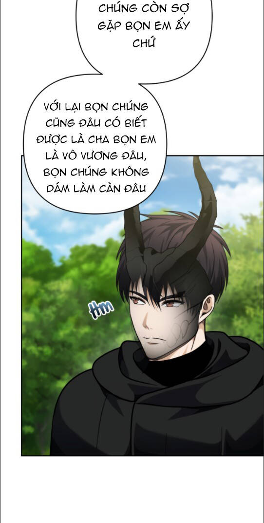 Vua Thăng Cấp Chapter 75 - 13
