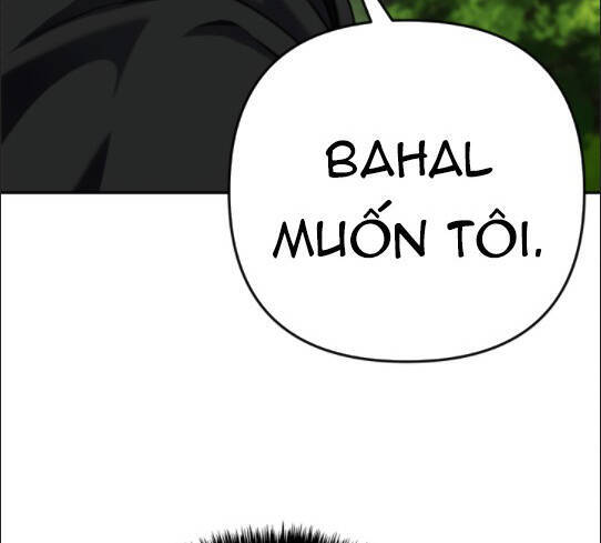 Vua Thăng Cấp Chapter 75 - 15