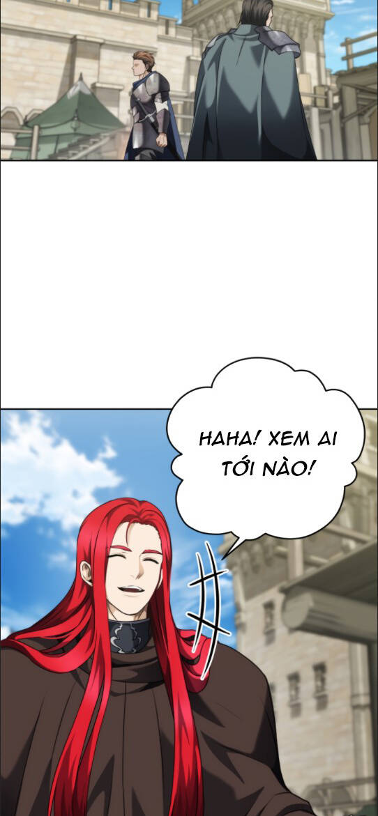 Vua Thăng Cấp Chapter 75 - 21