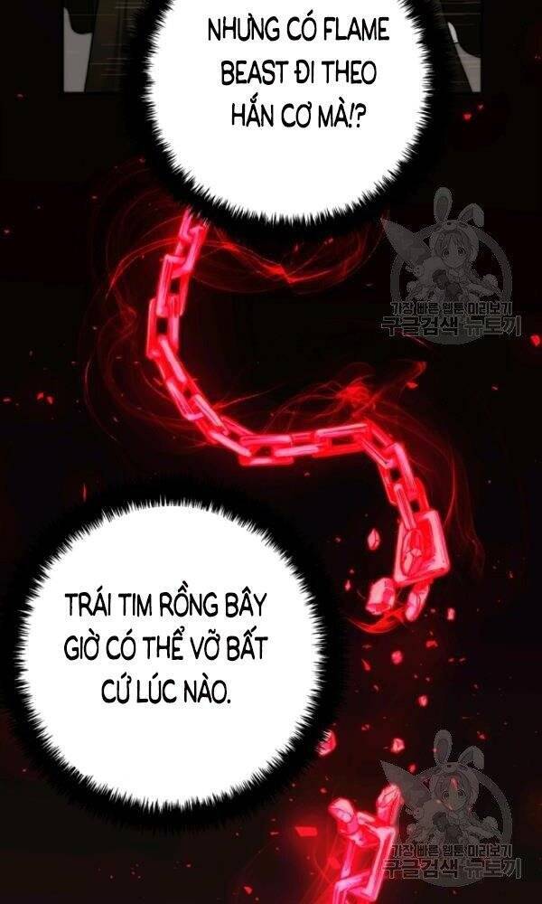 Vua Thăng Cấp Chapter 88 - 62