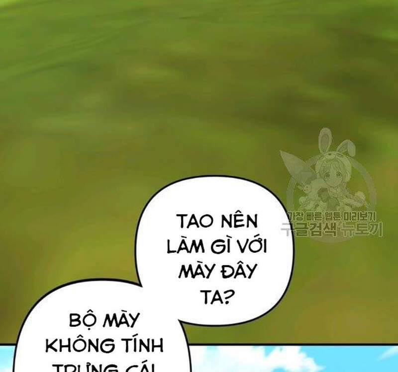 Vua Thăng Cấp Chapter 98 - 28