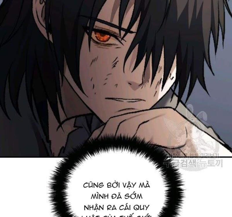 Vua Thăng Cấp Chapter 98 - 32