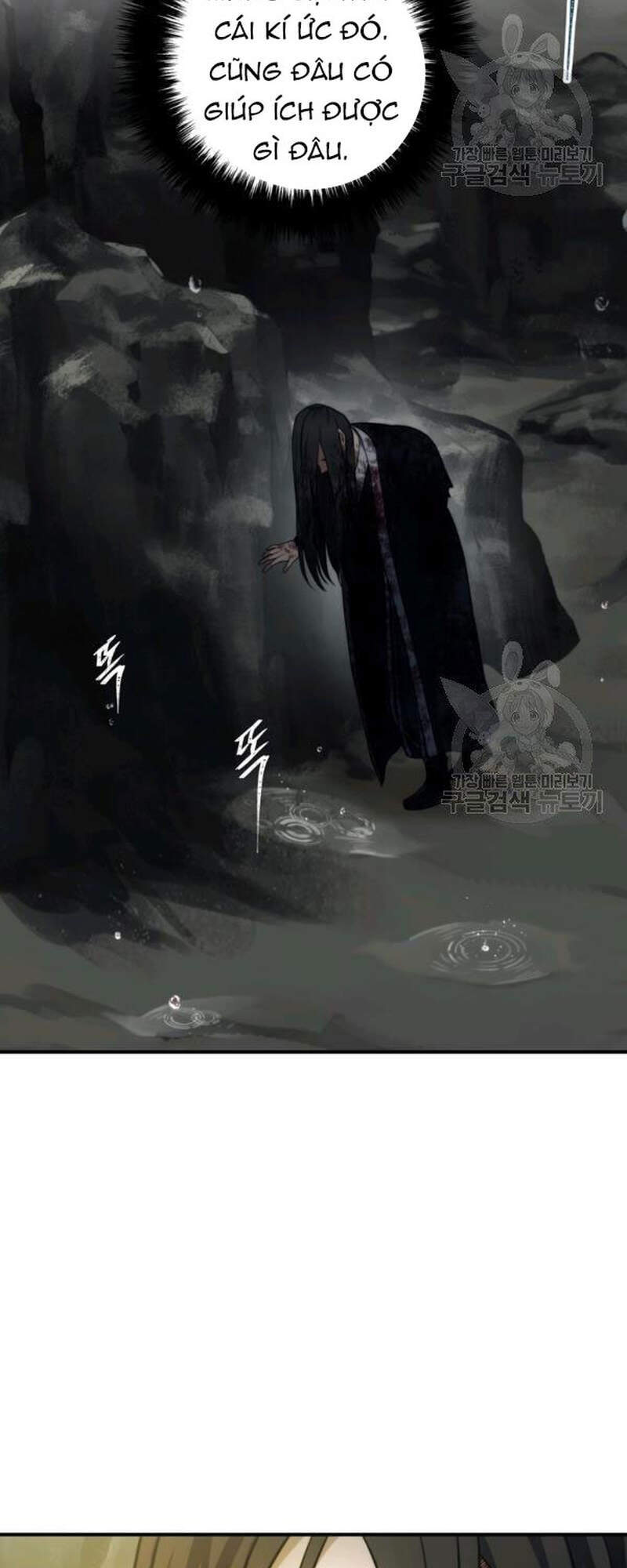 Vua Thăng Cấp Chapter 98 - 49