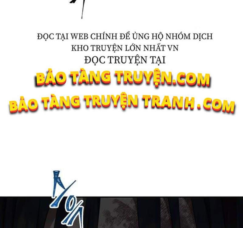 Vua Thăng Cấp Chapter 98 - 6