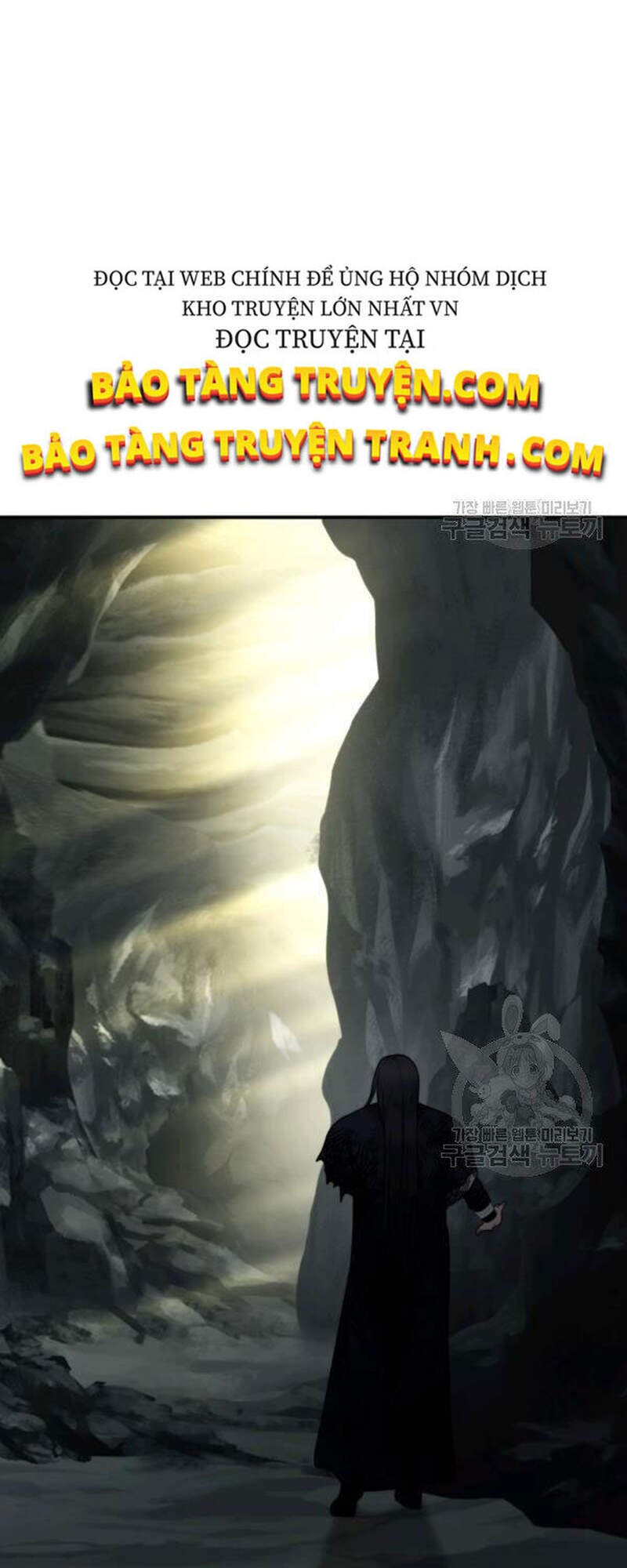 Vua Thăng Cấp Chapter 98 - 51