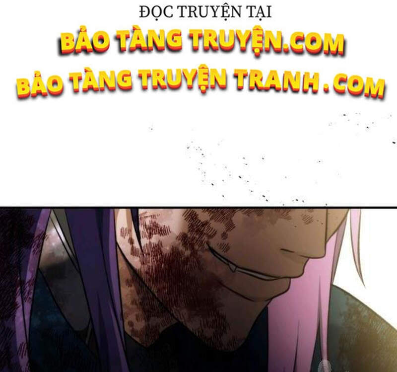 Vua Thăng Cấp Chapter 98 - 62