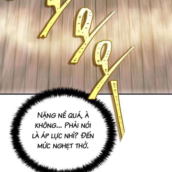 Vua Thăng Cấp Chapter 100 - 102