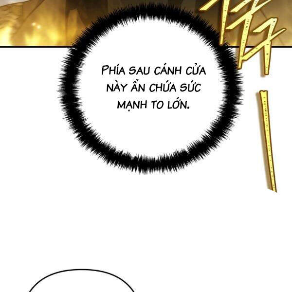 Vua Thăng Cấp Chapter 100 - 105