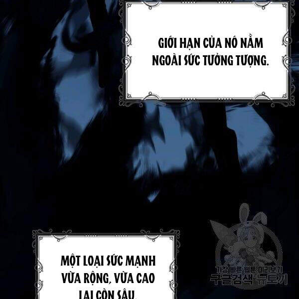 Vua Thăng Cấp Chapter 100 - 130