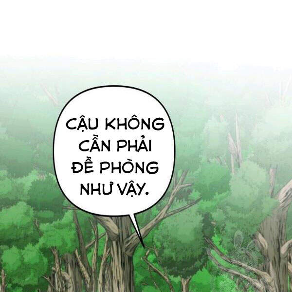 Vua Thăng Cấp Chapter 100 - 15