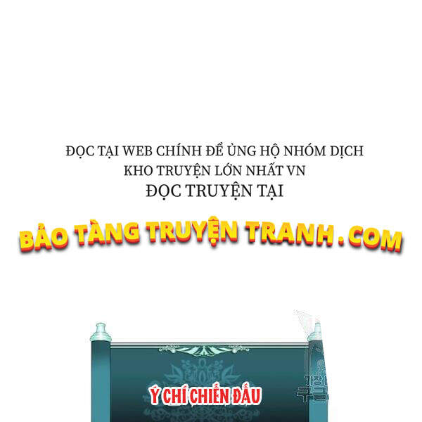 Vua Thăng Cấp Chapter 100 - 145