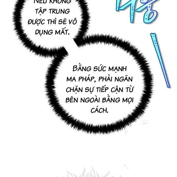 Vua Thăng Cấp Chapter 100 - 153