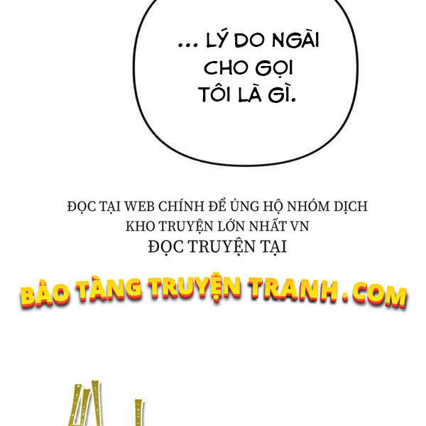 Vua Thăng Cấp Chapter 100 - 164