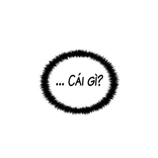 Vua Thăng Cấp Chapter 100 - 174