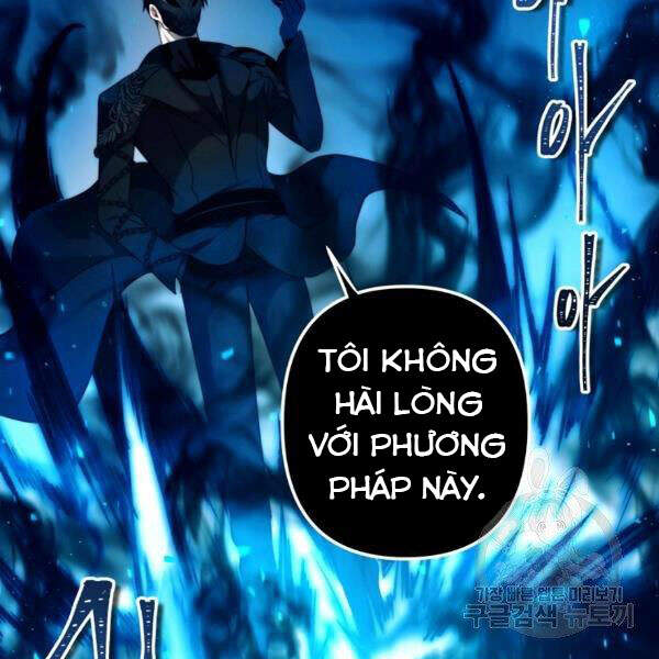 Vua Thăng Cấp Chapter 100 - 23