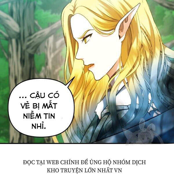 Vua Thăng Cấp Chapter 100 - 47