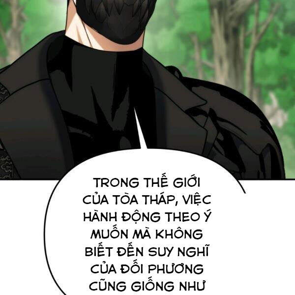 Vua Thăng Cấp Chapter 100 - 49