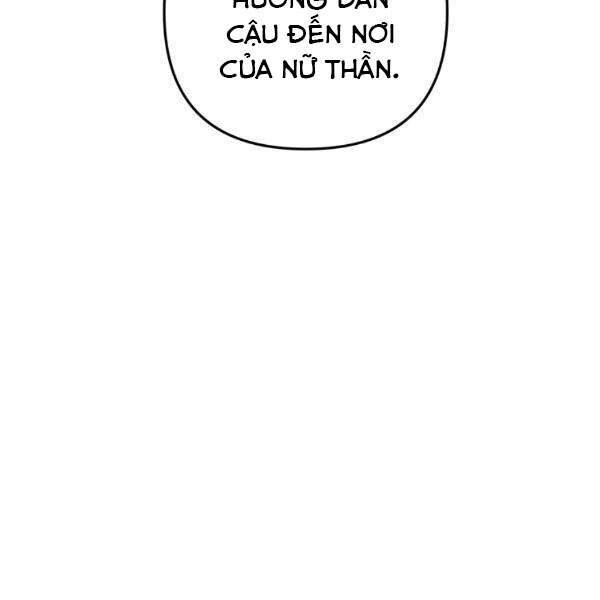 Vua Thăng Cấp Chapter 100 - 52
