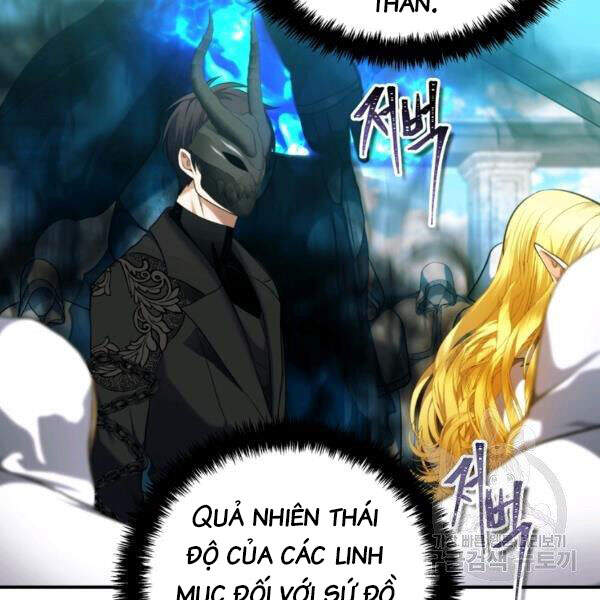 Vua Thăng Cấp Chapter 100 - 61