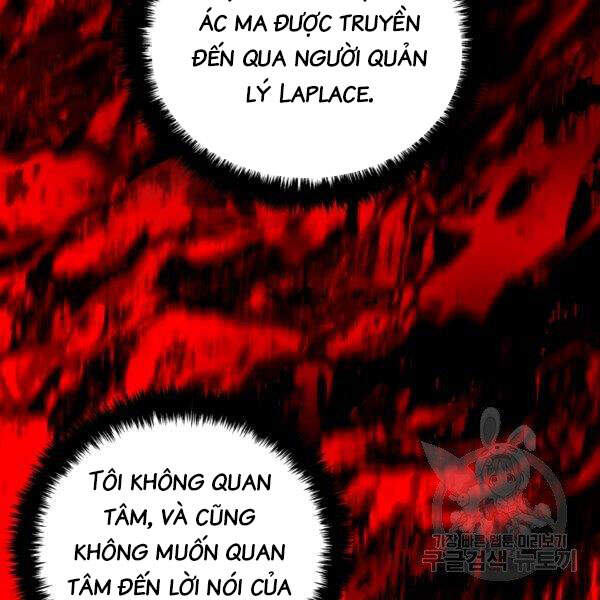 Vua Thăng Cấp Chapter 100 - 69