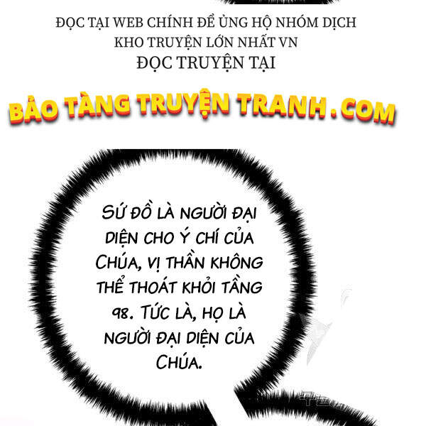 Vua Thăng Cấp Chapter 100 - 71