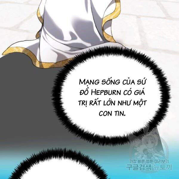 Vua Thăng Cấp Chapter 100 - 74