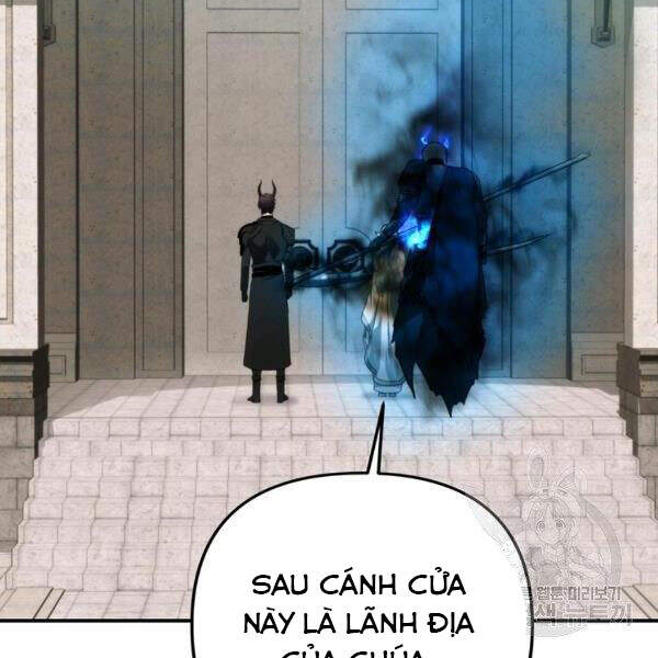 Vua Thăng Cấp Chapter 100 - 88